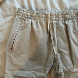 Outdoor Voices Pants